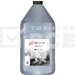 Тонер Static Control MPT10-1KG черный флакон 1000гр. для принтера НР LJ P1007/P1008/P1009/P1006/P1002/P1005/P1000/P1003/P1004/P1505, фото3