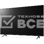 Телевизор LG 65