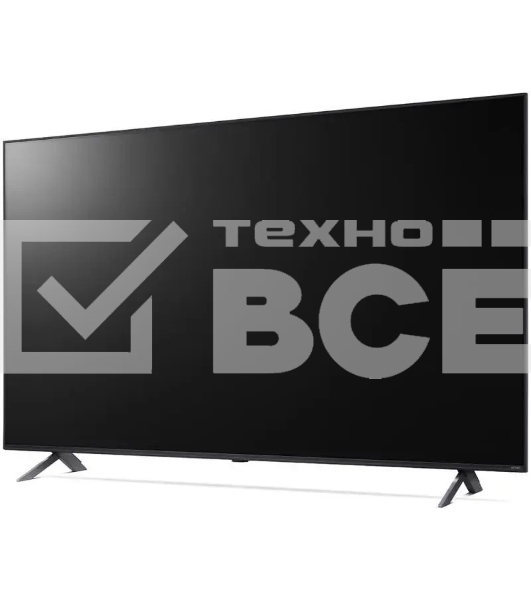 Телевизор LG 65