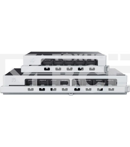 Коммутатор NETIS ST105D 5PORT 10/100M