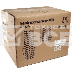 Ремонтный комплект Kyocera 170C0Y8NL0/MK-3370 Ecosys PA4500/MA4500 300000стр. (O), фото 1