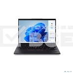 Ноутбук Lenovo TP T14 G4 21MLA01LCD 14