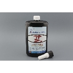 Клей акриловый Kafuter K-303 прозрачный 250 грамм, фото2