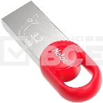 Флеш диск Netac UM2 32Gb <NT03UM2N-032G-32RE>, USB3.0, фото9