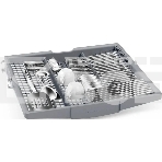 Посудомоечная машина Bosch SMS6EMW65Q, фото5
