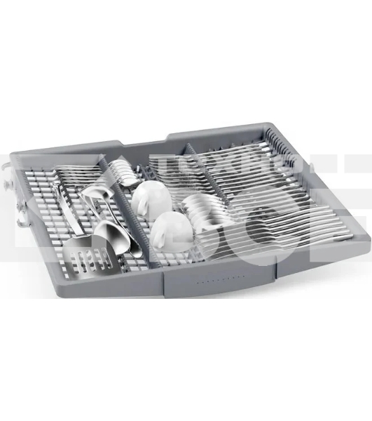 Посудомоечная машина Bosch SMS6EMW65Q