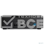 Платформа для ПК, Intel®  i3-1315U, M.2 SSD (RNUC13ANKI300002I), фото3