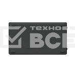 Интерактивный дисплей Сенсорный монитор Huion KAMVAS 13 Gen 3 Black, фото 1