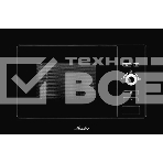 Встраиваемая микроволновая печь Monsher MMH 201 B, 59.3х38.5х31.3 см, мощность микроволновой печи 800-1250 Вт, мощность гриля 1000 Вт, 5 уровней мощности, электронное управление, многофункциональный дисплей, режим Микроволны/Гриль/Комби, автоменю8 програм, фото4