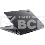 Ноутбук Acer TravelMate TMP214-55-G2-5591 14