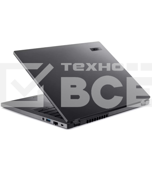 Ноутбук Acer TravelMate TMP214-55-G2-5591 14