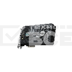 Видеокарта Gigabyte PCI-E 5.0 GV-N506TEAGLE OC-8GD 1.0 NVIDIA GeForce RTX 5060TI 8Gb 128bit GDDR7 2617/28000 HDMIx1 DPx3 HDCP Ret, фото3
