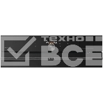 Встраиваемая электрическая духовка Gorenje BFS6148B, объем 77 л, макс. температура 230 градусов, сенсорное/поворотное управление, Wi-Fi, пар (FullSteam), сувид, AirFry, автоматические программы, телескопические направляющие на одном уровне, термощуп, динамическая система охлаждения, многоуровневое приготовление, PerfectGrill, энергоэффективность А+, черный, фото13