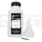 Тонер Cactus CS-RK-W1103A черный флакон 80гр. (в компл.:чип) для принтера HP Neverstop Laser 1000/1200, фото4