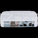 Видеорегистратор Dahua DH-XVR5104C-I3/T, фото6