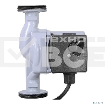 Насос садовый циркуляционный Ресанта ЦРН-32/6 90Вт 3000л/час (77/7/4), фото10