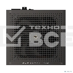 Блок питания 750W Ocypus Iota P750 (ATX, 80 PLUS Gold, APFC, 20+4 pin, 120мм fan, PCI-E 6+2Px3, 8xSATA) (Iota-P750-G1FFBK024X-EU), фото10