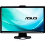 Камера для Asus VK248H, фото4