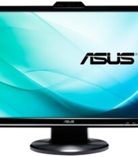 Камера для Asus VK248H