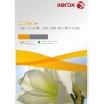 Бумага Xerox COLOTECH+SRА3/100 гр/500листов/упаковка/170 CIE, фото3