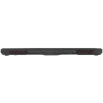 Допплата для Asus G731GT диоды индикации, фото13