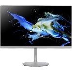 Монитор 27' Acer CB272Kbmiprux IPS, 3840 x 2160, 60 Гц, 4 мс, 350 кд/м², 16:9, 1xHDMI, 1xDP, 1xUSB-C, динамики, черный, фото13