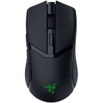 Мышь беспроводная игровая Razer Cobra HyperSpeed, фото 1