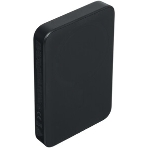 Портативный аккумулятор Baseus EnerFill FM11 10000 мАч, 22.5Вт, PD, QC 3.0 с беспроводной зарядкой, фото3