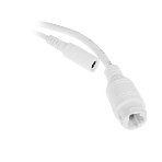 Уличная 2Мп IP-камера TRASSIR TR-D2S5 v2 3.6 с ИК-подсветкой. Матрица 1/2.9' CMOS, фото8