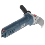 Угловая шлифовальная машина Bosch GWS 9-125 S 900Вт 11000об/мин рез.шпин.:M14 d=125мм, фото3