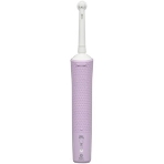 Электрическая зубная щетка Oral-B Vitality Pro 80870245 лиловый, фото 1