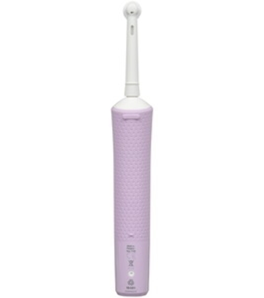 Электрическая зубная щетка Oral-B Vitality Pro 80870245 лиловый