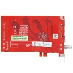 Видеокарта AMD ATI Fire Pro FirePro S400 Sync Module 100-505981, фото9