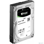 Жесткий диск Seagate 4TB SAS  7200RPM 12GB/S ST4000NM005A, фото7