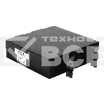 Корзина для HDD Exegate EX264647RUS HS425-01 (универсальная, на 4*2,5