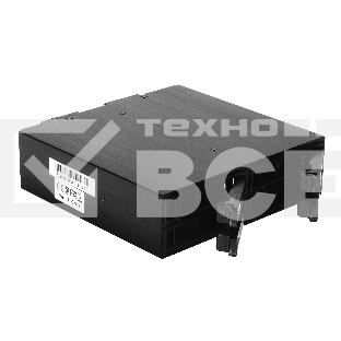 Корзина для HDD Exegate EX264647RUS HS425-01 (универсальная, на 4*2,5