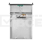 Серверный корпус Exegate Pro 1U660-HS04 <RM 19