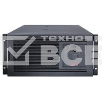 Источник бесперебойного питания APC Smart-UPS SUA5000RMI5U 4000Вт 5000ВА черный, фото 1