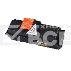 Картридж лазерный Kyocera TK-160 (1T02LY0NL0/1T02LY0NLC) черный для FS-1120D/FS-1120DN/P2035D/P2035DN 2500 стр., фото4