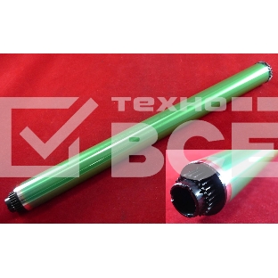Барабан Ricoh Aficio 1015P/1018/2015/2018/1022/1027/2022/2027/2032/3025/3030/1113/1115/1610, MP1800/MP2500/MP2001/MP2501/MP2510/MP2550/MP3010/MP2851/MP2852/3010/MP3350/MP3351/MP3352/MP2553SP/MP3053/MP3353/MP3353SP/220/270/NX8 High Quality (ELP, Китай)