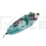 Дрель Haммer Flex MD050B 262594 113-004 Дрель (мини) 12В 1-3.2мм 15000об/мин + аксессуары 80шт, в блистере, фото7