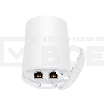 UBIQUITI NS-5AC-EU NanoStation 5AC Точка доступа (AP/CPE), 5 ГГц, airMAX ac, 15 км, MIMO 2х2, фото5
