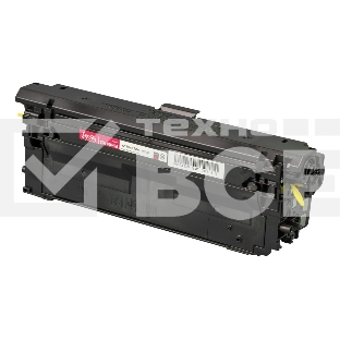 Картридж Sakura CRG040HM для Canon i-SENSYS LBP-710/712, пурпурный, 10 000к.