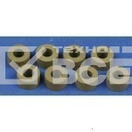 Комплект роликов подачи (8 шт) XEROX WCP 4110 (655N50065), фото 1