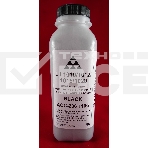Тонер HP LJ 1010/1012/1015/1018/1020 (фл.110г.) (AQC-США фас России), фото3