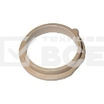 Подшипник тефл.вала Sharp Z810/AL1000/AR120/150/5320 (o), фото2