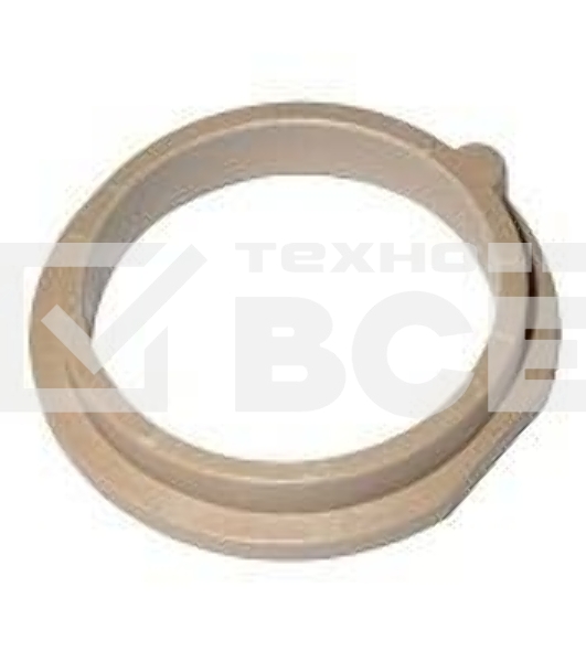 Подшипник тефл.вала Sharp Z810/AL1000/AR120/150/5320 (o)