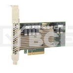 Рейд контроллер BROADCOM SAS PCIE 12GB/S 9361-24I 05-50022-00, фото 1