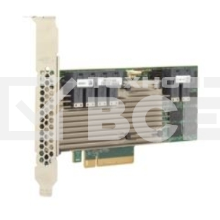 Рейд контроллер BROADCOM SAS PCIE 12GB/S 9361-24I 05-50022-00