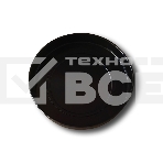 Противень Centek CT-1590-9, фото 1